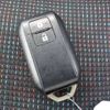 suzuki spacia 2018 -SUZUKI 【野田 580】--Spacia DAA-MK53S--MK53S-120498---SUZUKI 【野田 580】--Spacia DAA-MK53S--MK53S-120498- image 32