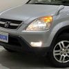 honda cr-v 2002 U00032774006 image 6