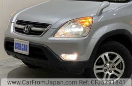 car_65ab21b6-edfa-4b1b-b6fc-