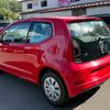 volkswagen up 2017 CFJ1786287 image 39