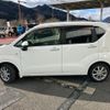 daihatsu move 2017 -DAIHATSU--Move LA160S--0030235---DAIHATSU--Move LA160S--0030235- image 26