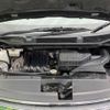 nissan serena 2016 -NISSAN--Serena DAA-HFC26--HFC26-296190---NISSAN--Serena DAA-HFC26--HFC26-296190- image 20