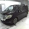 honda stepwagon 2013 -HONDA 【愛媛 501み8041】--Stepwgn RK5-1337567---HONDA 【愛媛 501み8041】--Stepwgn RK5-1337567- image 5