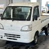 daihatsu hijet-truck 2007 CFJ1527981 image 1