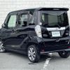 nissan dayz-roox 2015 -NISSAN--DAYZ Roox DBA-B21A--B21A-0193373---NISSAN--DAYZ Roox DBA-B21A--B21A-0193373- image 17