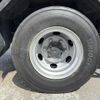 mitsubishi-fuso canter 2006 GOO_NET_EXCHANGE_0404111A30250514W001 image 47
