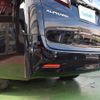 toyota alphard 2015 -TOYOTA--Alphard DAA-AYH30W--AYH30-0021490---TOYOTA--Alphard DAA-AYH30W--AYH30-0021490- image 24