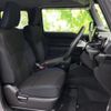 suzuki jimny 2023 quick_quick_3BA-JB64W_JB64W-292180 image 4