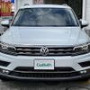 volkswagen tiguan 2017 -VOLKSWAGEN--VW Tiguan ABA-5NCZE--WVGZZZ5NZJW806671---VOLKSWAGEN--VW Tiguan ABA-5NCZE--WVGZZZ5NZJW806671- image 20