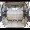 toyota alphard 2005 -TOYOTA--Alphard MNH10W--0089841---TOYOTA--Alphard MNH10W--0089841- image 6