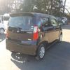 suzuki wagon-r 2014 -SUZUKI--Wagon R DBA-MH34S--MH34S-294096---SUZUKI--Wagon R DBA-MH34S--MH34S-294096- image 22