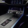 audi a6 2019 quick_quick_AAA-F2DLZF_WAUZZZF20KN111824 image 12