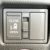 honda n-box 2022 quick_quick_JF3_JF3-5165900 image 4