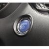 toyota c-hr 2017 quick_quick_DAA-ZYX10_ZYX10-2028627 image 10