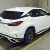 lexus rx 2017 -LEXUS--Lexus RX DBA-AGL25W--AGL25-0006438---LEXUS--Lexus RX DBA-AGL25W--AGL25-0006438- image 2