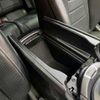 mercedes-benz e-class 2019 CFJ1828603 image 10