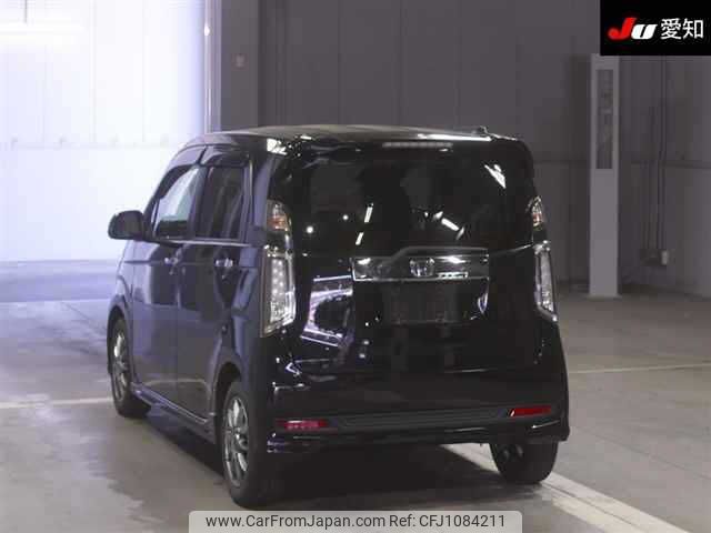 honda n-wgn 2015 -HONDA 【その他 】--N WGN JH1-2100482---HONDA 【その他 】--N WGN JH1-2100482- image 2