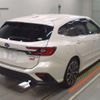 subaru levorg 2020 quick_quick_4BA-VN5_VN5-005890 image 2