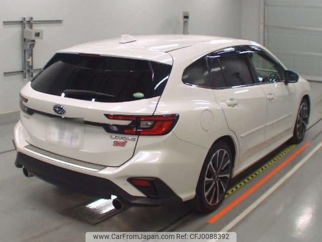 subaru levorg 2020 quick_quick_4BA-VN5_VN5-005890 image 2