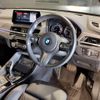 bmw x2 2019 -BMW--BMW X2 3BA-YH15--WBAYH120605P18568---BMW--BMW X2 3BA-YH15--WBAYH120605P18568- image 15