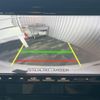 nissan note 2022 CFJ1699993 image 23