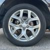 mitsubishi outlander-phev 2013 CFJ1534606 image 10