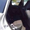 nissan note 2022 -NISSAN--Note 6AA-E13--E13-066389---NISSAN--Note 6AA-E13--E13-066389- image 5