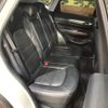 mazda cx-5 2017 CFJ1643965 image 9