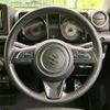 suzuki jimny 2022 -SUZUKI--Jimny 3BA-JB64W--JB64W-248294---SUZUKI--Jimny 3BA-JB64W--JB64W-248294- image 11