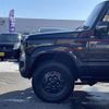 suzuki jimny 2020 -SUZUKI 【札幌 582ｲ8708】--Jimny JB64W--152978---SUZUKI 【札幌 582ｲ8708】--Jimny JB64W--152978- image 25