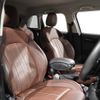 mini mini-others 2019 quick_quick_XU20M_WMWXU920702L33009 image 5