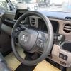 honda n-box-joy 2025 CFJ1760765 image 7