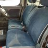 nissan cube 2016 -NISSAN 【盛岡 500ｽ7360】--Cube DBA-Z12--Z12-321151---NISSAN 【盛岡 500ｽ7360】--Cube DBA-Z12--Z12-321151- image 46