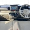 honda n-box 2012 CFJ1578545 image 16