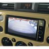 toyota fj-cruiser 2014 CFJ1566691 image 23