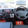 toyota hiace-van 2017 quick_quick_CBF-TRH200V_TRH200-0269841 image 11