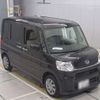 daihatsu tanto 2015 -DAIHATSU 【名古屋 582ｲ3668】--Tanto DBA-LA600S--LA600S-0354913---DAIHATSU 【名古屋 582ｲ3668】--Tanto DBA-LA600S--LA600S-0354913- image 10