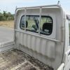 daihatsu hijet-truck 1997 GOO_JP_700040370830250514002 image 33