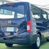 nissan nv350-caravan-van 2016 CFJ1586346 image 2