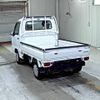 subaru sambar-truck 2006 -SUBARU--Samber Truck TT2-346624---SUBARU--Samber Truck TT2-346624- image 2