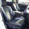 toyota prius-α 2016 -TOYOTA--Prius α DAA-ZVW41W--ZVW41-0052892---TOYOTA--Prius α DAA-ZVW41W--ZVW41-0052892- image 14