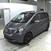 honda freed 2011 -HONDA--Freed GB3-1352309---HONDA--Freed GB3-1352309- image 5