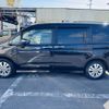 honda stepwagon 2012 -HONDA--Stepwgn DBA-RK5--RK5-1222165---HONDA--Stepwgn DBA-RK5--RK5-1222165- image 5