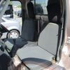 daihatsu hijet-truck 2015 -DAIHATSU--Hijet Truck EBD-S500P--S500P-0024112---DAIHATSU--Hijet Truck EBD-S500P--S500P-0024112- image 16