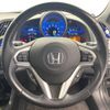 honda cr-z 2012 -HONDA--CR-Z DAA-ZF1--ZF1-1103913---HONDA--CR-Z DAA-ZF1--ZF1-1103913- image 8