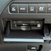 lexus ls 2022 CFJ1730557 image 10