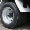 mazda titan 2006 -MAZDA--Titan LKR81AD--7006768---MAZDA--Titan LKR81AD--7006768- image 13