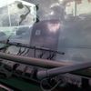 mitsubishi-fuso canter 2025 GOO_NET_EXCHANGE_0530120A30250427W001 image 4