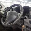 nissan caravan-van 2016 -NISSAN--Caravan Van CBF-VR2E26--VR2E26-035160---NISSAN--Caravan Van CBF-VR2E26--VR2E26-035160- image 12