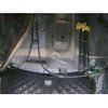 toyota tank 2019 CFJ1646133 image 6